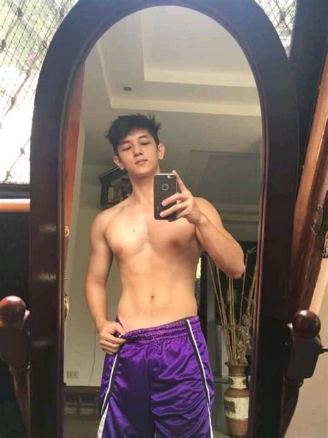 pinoy solo jakol twitter|@jakolsapubliko .